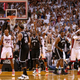 Illustration for article titled The Heat Didnt Care That Joe Johnson Had A 34-Point Game